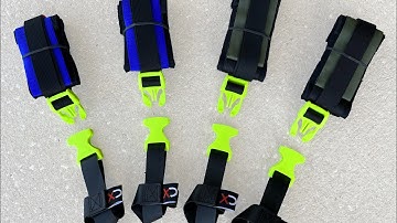 Clip-iN User Guide 2024