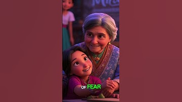 The Leap of Faith: A Heroic Tale of Courage and Triumph #lifelesson #inspirationalstory #motivation