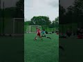 Foul Or No Foul Let S Settle The Debate In The Comments 1v1 Soccer Skills Foul Or No Foul Let S Settle The Debate In The Comments 1v1 Soccer Skills