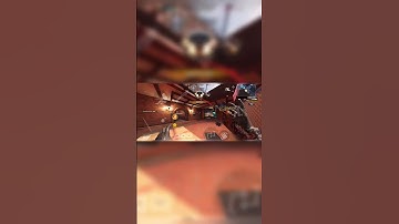 3 Piece On Coastal #callofduty #callofdutymobile #cod #codm #codmobile #sniping