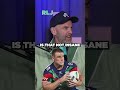 Is the Dally M rigged against the forwards in the NRL⁉️🏉