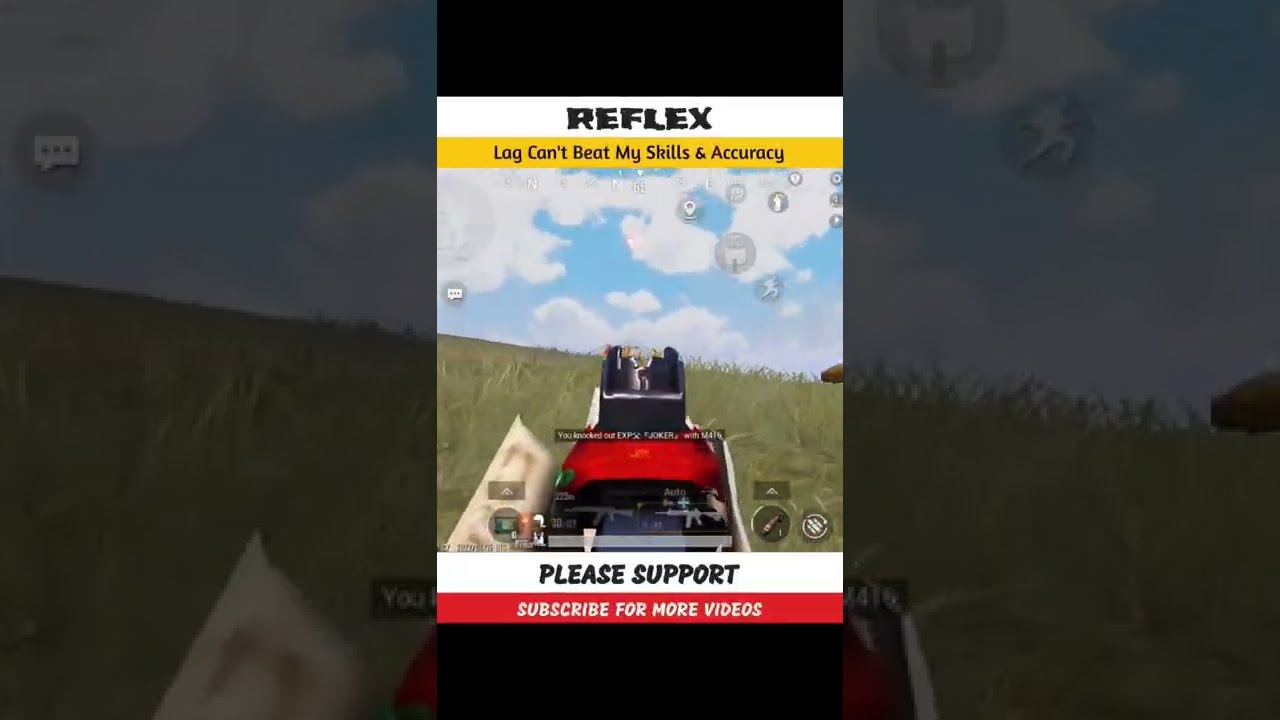 Accuracy like Jonathan 🔥 