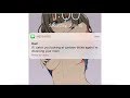 Dank Anime Meme Compilation v1