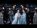 [FULL] Reborn Rong Yao Avoids Plots Enters Palace And Recovers Her Princess Identit#minidramas