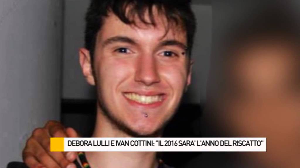 Bebora Lulli e Ivan Cottini: "Il 2016 sarà l'anno del riscatto"