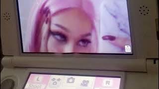 you right x luxurious (sped up & reverbed)