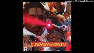 [FREE] Beezyb x Agoff x Slimesito Type Beat - Paid (Prod. By PoloBoyChuy)