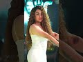 رقصة بنات يابنية يا طويلة دبكات معربا  003