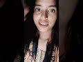 পিরিত পিরিত সবাই বলে #shortseducation #funny #odvutfacts #learningtips #comedy