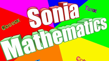 Fourier series for discontinuous functions         (B. Tech 3rd Sem. CIVIL and ECE)
