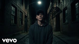 NF-Accident Of Trust | Music Lyrics 