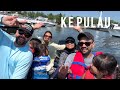 Mami Pergi Ke Pulau Mami Pergi Ke Pulau