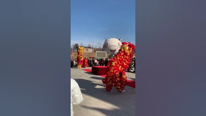 Happy Chinese New Year 🎉🧧🧨