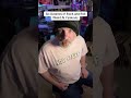 Six degrees of #rockandroll. How far to connect myself to #weirdalyankovic #bluemangroup #music