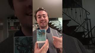 Gifts For Him Kraken Soap