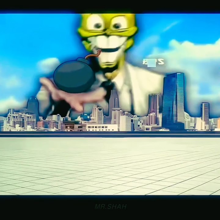 The Mask 🎭 [Edit] #mask #jimcarrey #comics #viral #fypシ゚viral #edit _ mask funk edit))