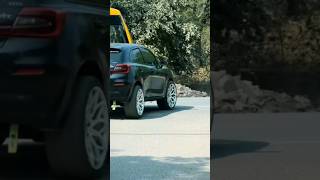Baleno Modify #trending #ytshorts #shorts #car #youtubeshorts #baleno #viral