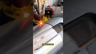 How to Grow New Skin on Metal
