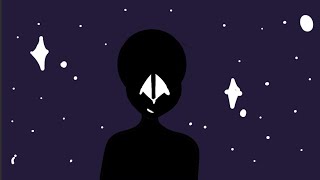 Souvenir Waltz Meme Tw Flash Warning