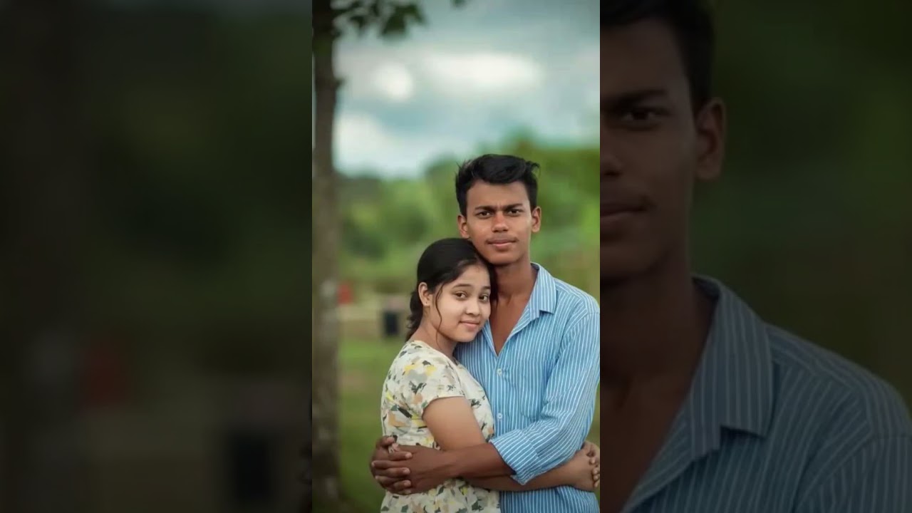 Oo Arakan | Rohingya Music Video (2025) | Rohel Khan | Shahin Abrar