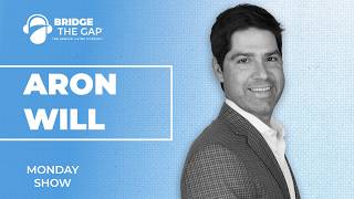 Why Is Senior Housing Entering a Historic Growth Cycle? | Aron Will