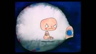 Hamilelik Ve Anne Karnında Bebek Gelişimi Animasyon