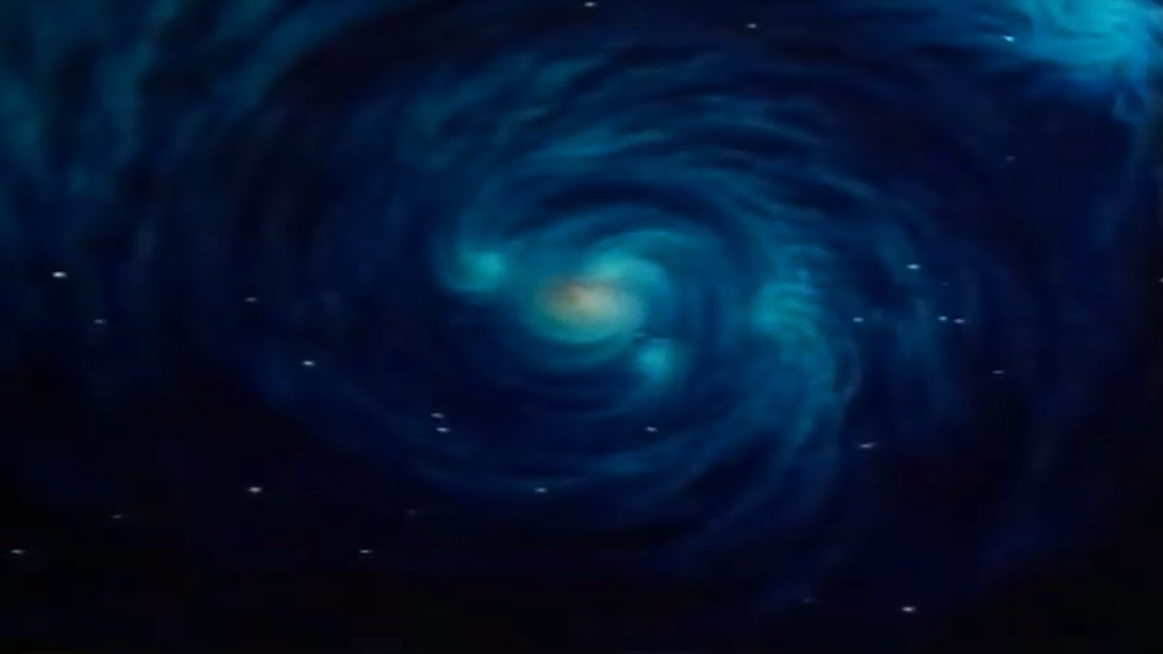 Watch Mezhdunami - Kepler-452b on YouTube Watch Mezhdunami - Kepler-452b on YouTube