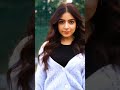 Brown Eyes Chani Nattan Song | Taniya | New Punjabi Status 2024 | Latest Punjabi Status 2024 | Short