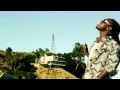 New Video Ace Hood Body 2 Body Feat Chris Brown New 2011 New Video Ace Hood Body 2 Body Feat Chris Brown New 2011