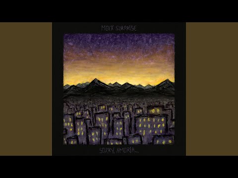 Watch Sinking Islands on YouTube Watch Sinking Islands on YouTube