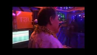 Melisa band live Nigth Hawk Savaii Toala Eteru (Suga ea).