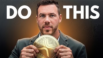 How to Protect Your Crypto Forever