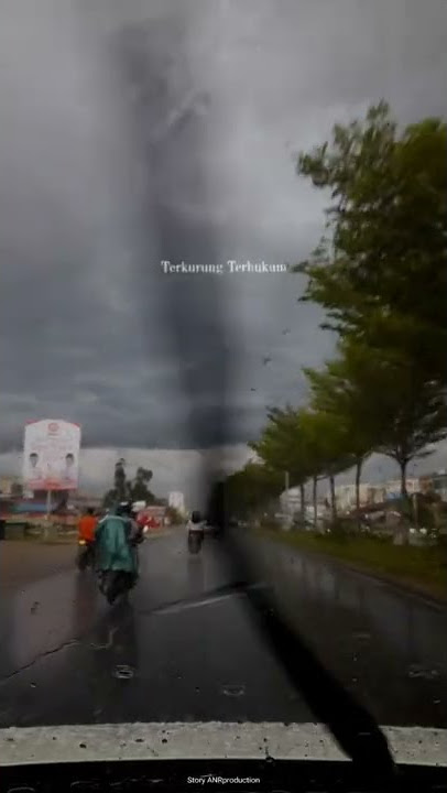 Story Wa Terbaru || Tiara - Raffa Affar || Jika kau bertemu aku begini