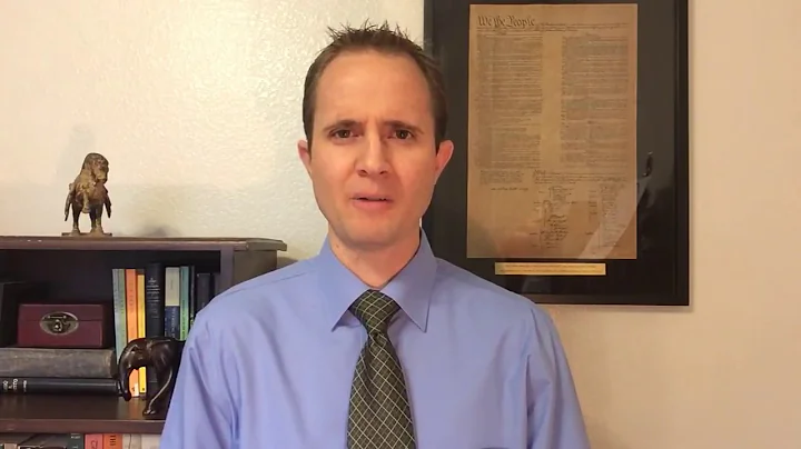 When Is a Final Paycheck Due After You Get Fired or Quit in Nevada?