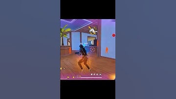 Free Fire Panel🔥 #shorts #freefire #panel #trick #viralvideo #shorts #hack  #hacker #freefire  #yt