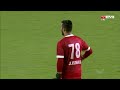 أهداف مباراة الجزيرة اتحاد كلباء الجولة 7 دوري الخليج العربي موسم 2018 2019