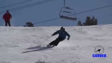 Retraction Extension Turns