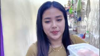 Who wants to see Sigemoy without make up and hasn't showered 😂 #vlog #prank #comedy