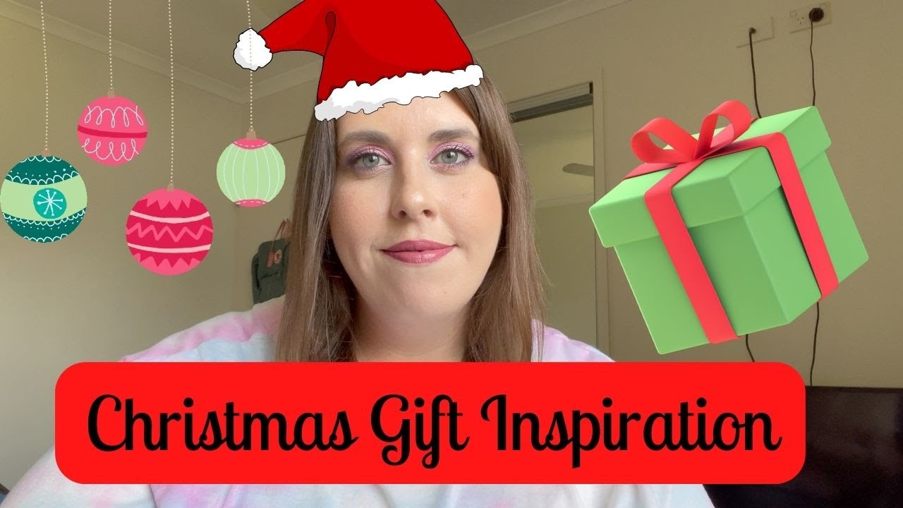 20 Christmas Gift Ideas For Your Boyfriend YouTube 20-christmas-gift-ideas-for-your-boyfriend-youtube