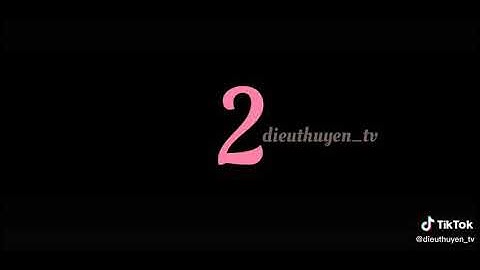 Các câu nói bất hủ của giáo viên 🤣🤣🤣