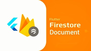 How to Fetch Data from Firebase in Flutter | Flutter Firebase | @thetech-holic