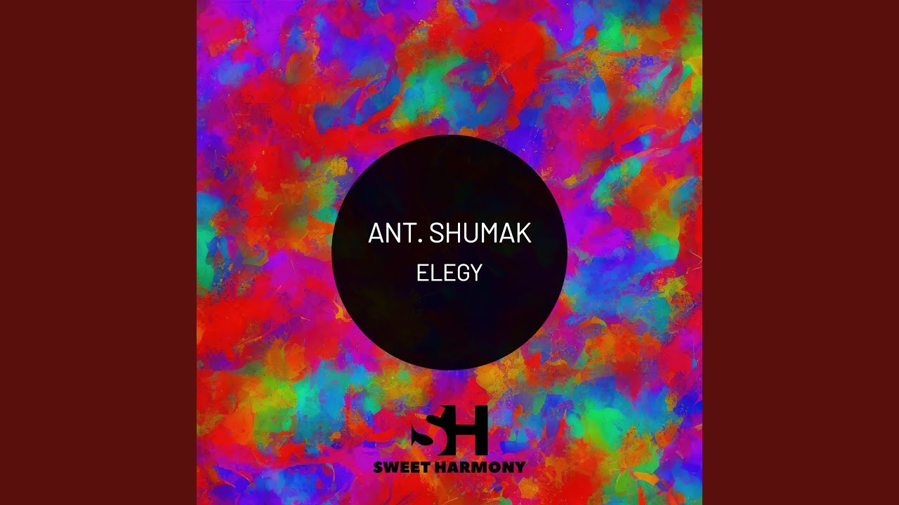 Behind a Horizon Line