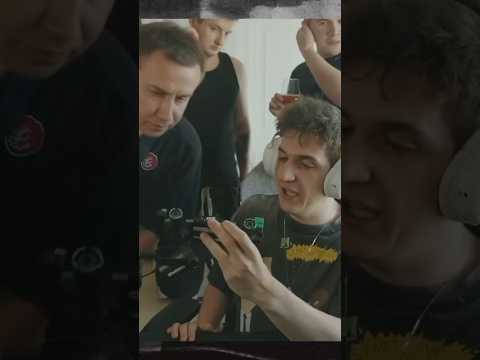 Эвелон, что с ним стало? #хайполоджи #стример
