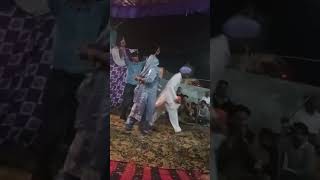 Tu Data Asi Mangte Tere Kavali Song