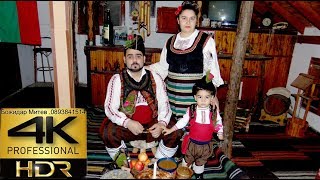 видео: Taцова коледарска група ръководител Димитър Ламбов 2019/2020 Ямбол картинка: Taцова коледарска група ръководител Димитър Ламбов 2019/2020 Ямбол