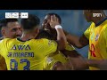 [SPL] Al Hilal vs Al Hazem H/L | MW31 | Saudi Pro League 2023/24