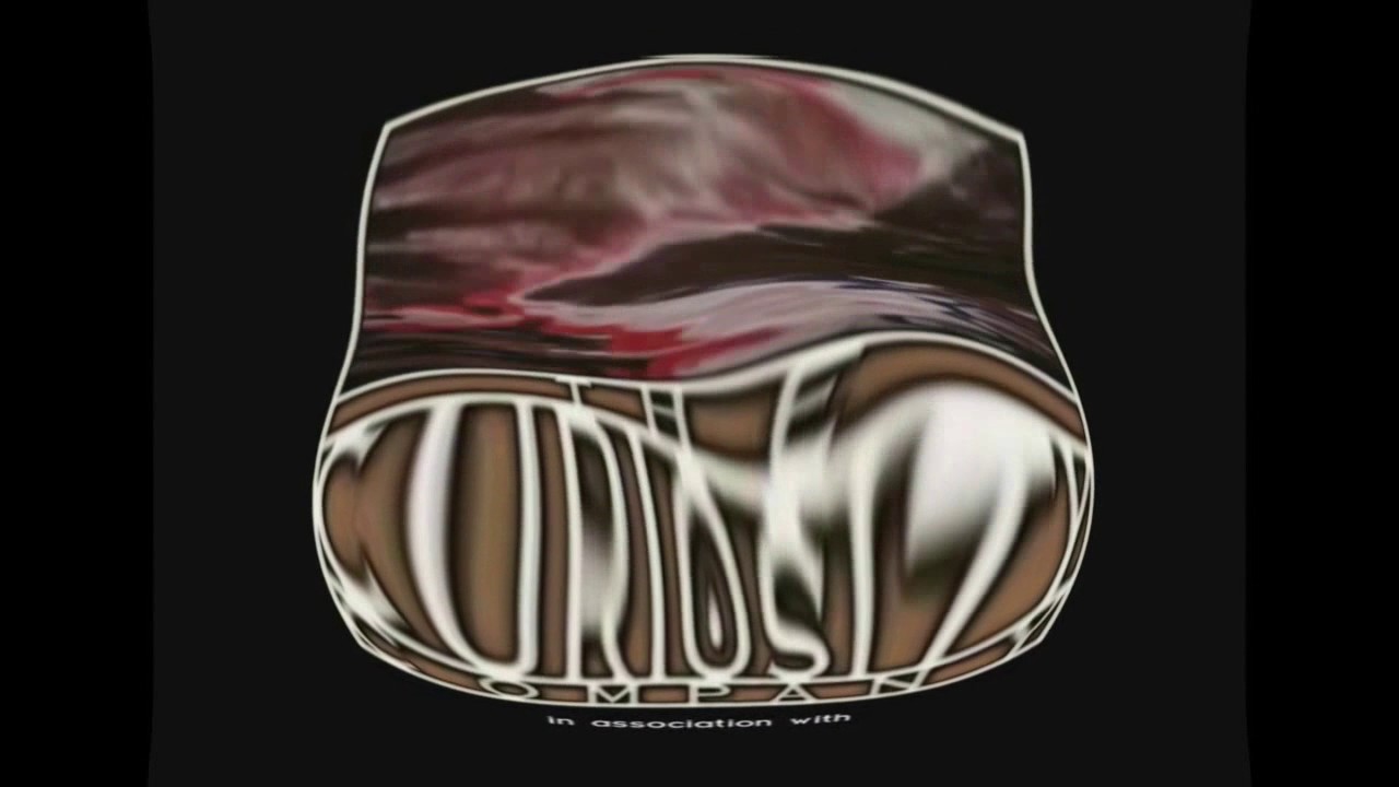 TCC/Spiffy/Rankin Bass Is Fat Motion