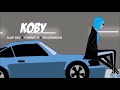 Animated Video KOBY Ft YellowMan Tommy D And Slapdee Keep Forgetting 