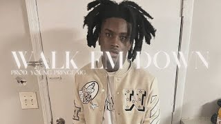 [FREE] Jdot Breezy x Spotemgottem Type Beat 2023 - 