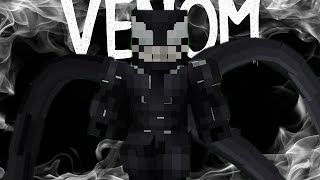 O VENOM E CARNIFICINA - FISK HEROES ADVANCED